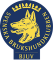 Bjuvs Brukshundklubb